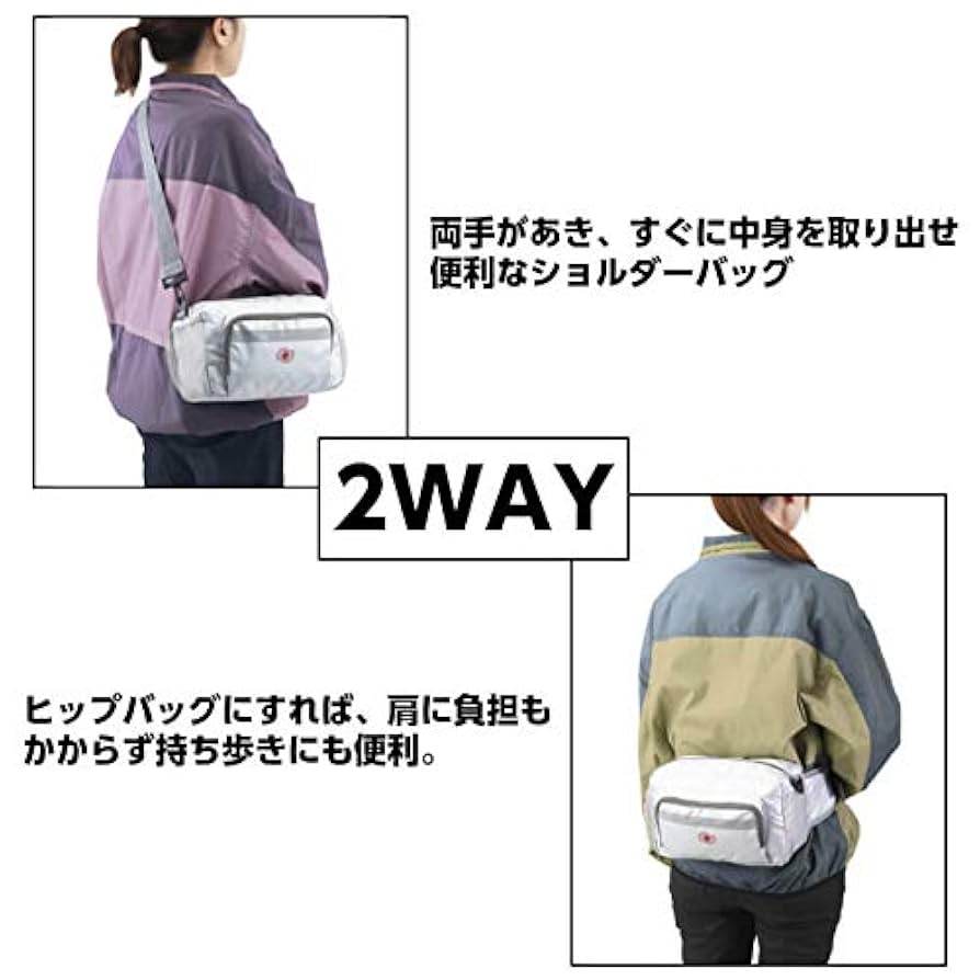 非常用セット‼️必需品‼️‼️新品未使用 ヘルメットバッグ シリーズ｜商品を探す｜株式会社ゼニス